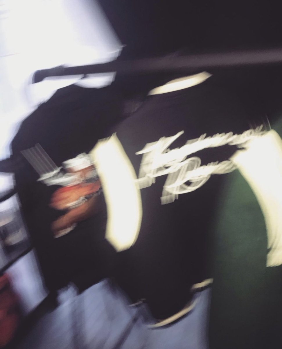 Kingdom Of Royal tweet media