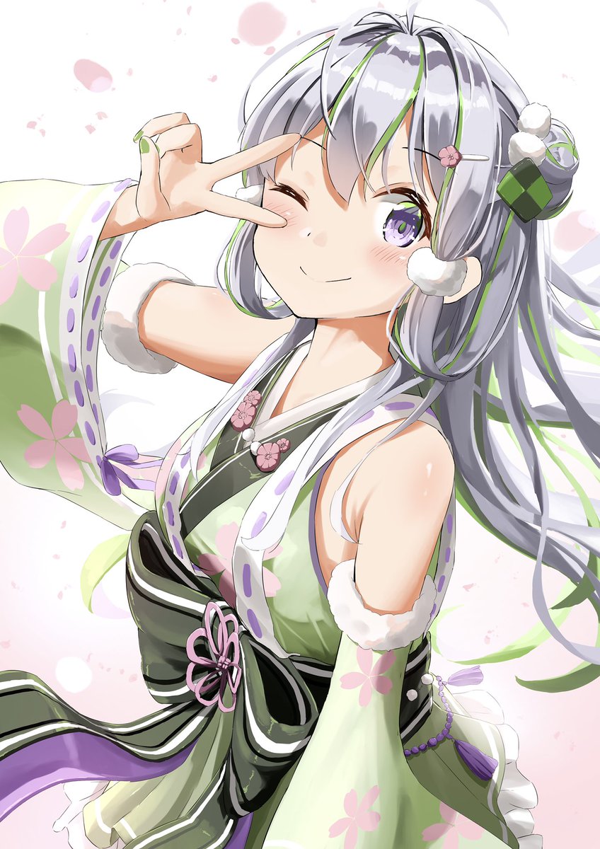 まっちゃ A Twitter まっちゃ A Twitter