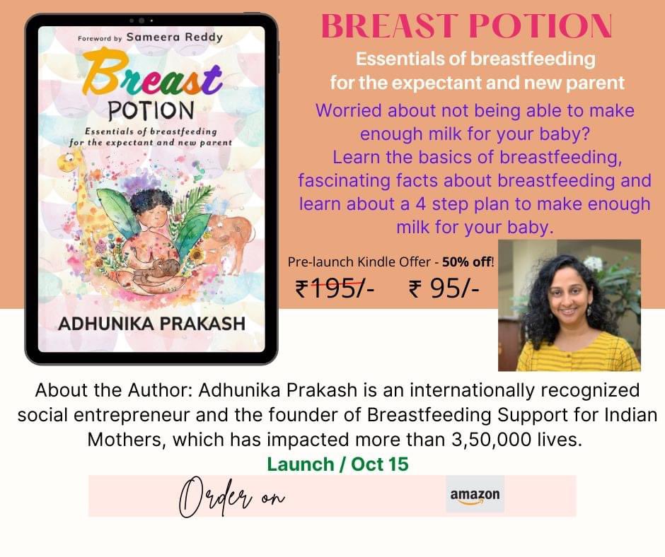 Adhunika Prakash tweet media