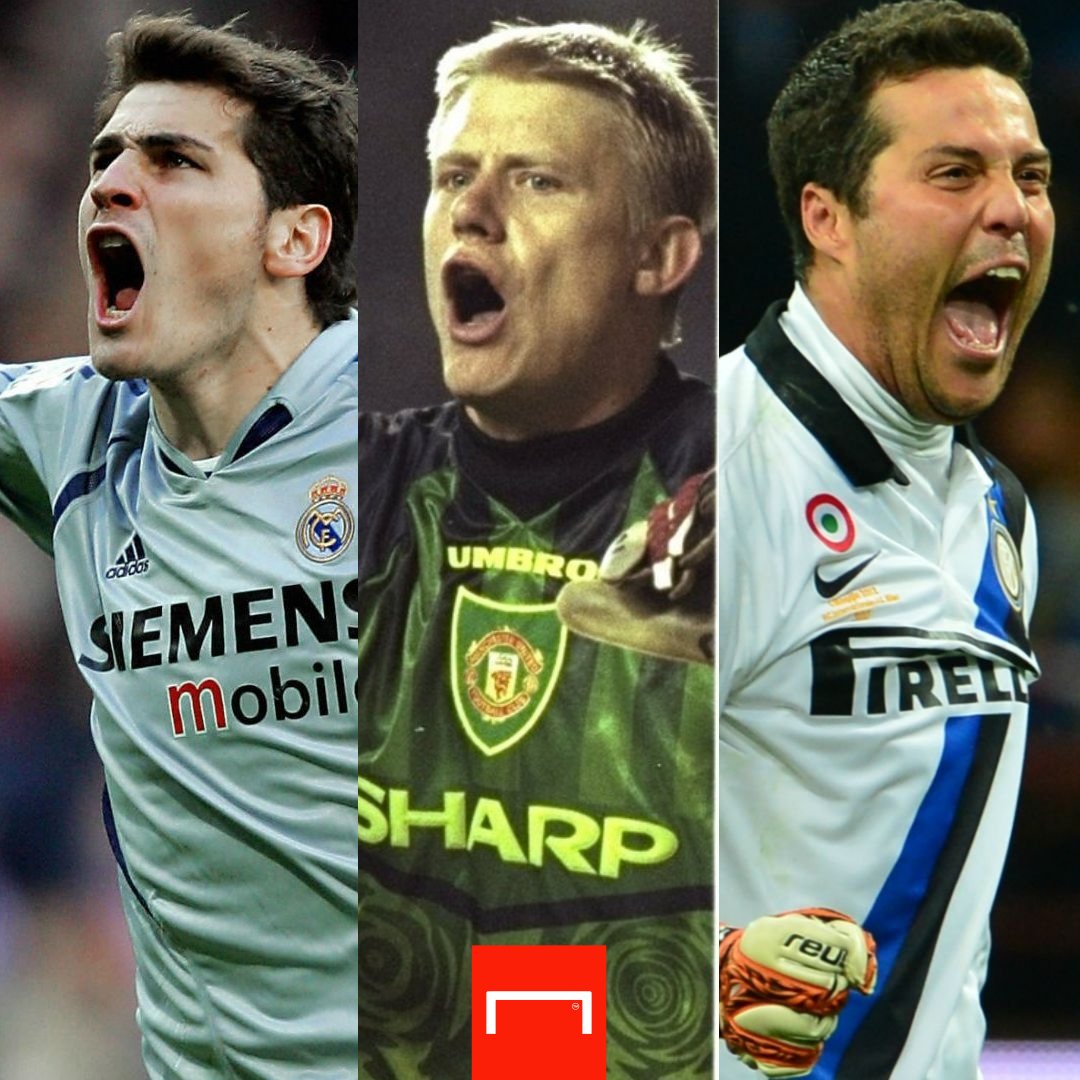 GOAL Indonesia tweet media