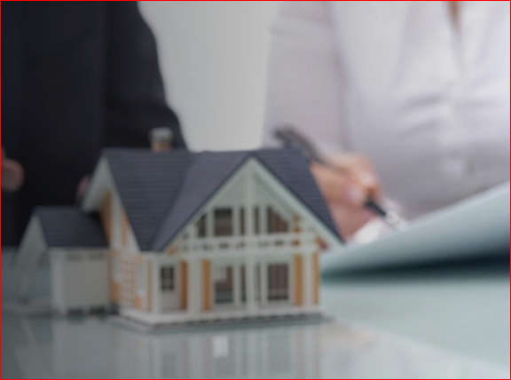 hitechbpo's tweet photo. Check out how Hitech BPO’s comprehensive data entry solutions help US based real estate listing site to capture relevant property data accurately. https://t.co/OEo5Uy2Ega

#datacapture #dataverification #dataentry #dataentryprocess #realestate #dataaggregator https://t.co/TGGte5S0sv