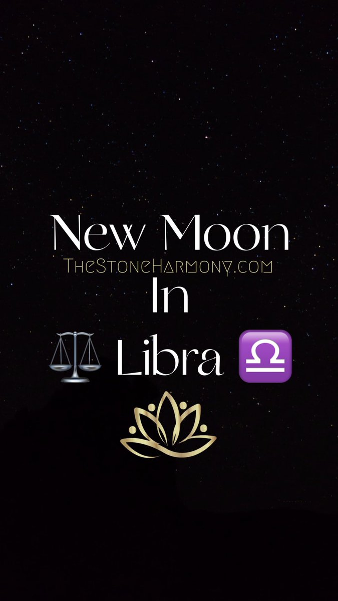 TheStoneHarmony's tweet photo. #themetaphysicalboutique Your #Spiritualsafehaven
#metaphysical #crystalhealing #gallatinchamber #positivevibes #energyhealing #gemstones #spiritualshop #gallatintnrocks #healingcrystals #tennessee #spirituality #witchesofcolor #blackownedbusiness https://t.co/Q2XKZbJmkb