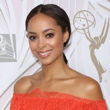 merlinpapin3's tweet photo. On souhaite un Bon Anniversaire à #AmberStevens qui à 35 ans , vue dans 

22 Jump Street
Happy Together 
Jessabelle 
Gosted
Love Jacked 
The Amzaing Spiderman

@Jouxplane83 @FredOL69007 https://t.co/jrJiDxAixV