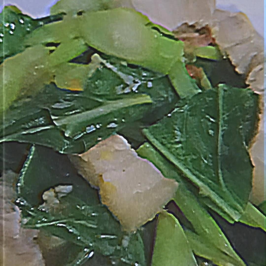 ทำเองเลยอร่อย