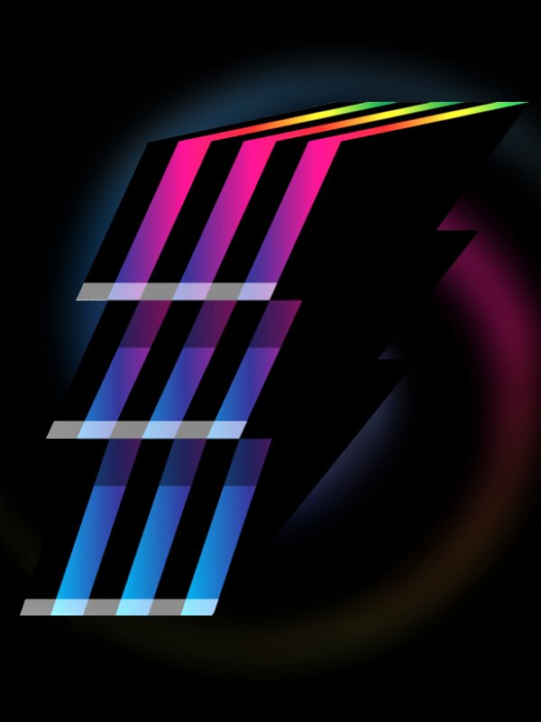 💎THREE NFTS GIVEAWAY💎

💋Win one of the 3 NFTs from Abstrasctik Collection by @TheDennisMad💋

All you need to do is

🌟Follow @TheDennisMad, <a href="/TurboRiders/">Turbo Riders ⚡</a> &amp; <a href="/sailormarsnft/">sailormars.eth👠⭐️🔥</a>
🌟Like &amp; RT 💖
🌟Tag 2 Friends

🗣THREE winners will be picked randomly on Saturday 10.09🗣

✨Good luck✨