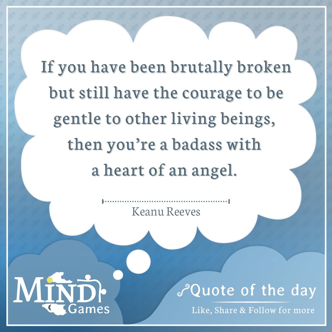 AskMindGames's tweet photo. #MindGames #MindGamesPodcast #mentalhealthquotes #mentalhealth #mentalhealthawareness #mentalhealthmatters #mentalhealthsupport #mentalhealthrecovery #mentalhealthadvocate #mentalillness #anxiety #selflove #mentalhealthpodcast #selfcare #depression #chronichealthwarrior https://t.co/fQO6HNsEfB