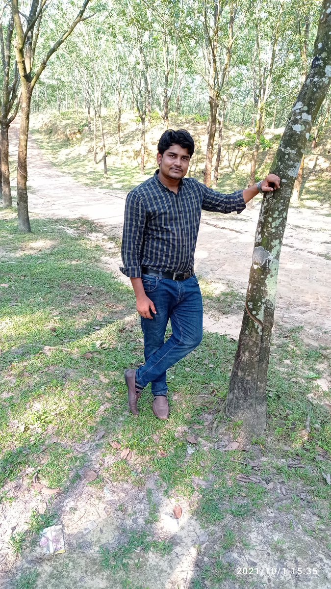 Mijanur68473390's tweet photo. #Refreshment_Some_moments https://t.co/ip5IRB9Oe1
