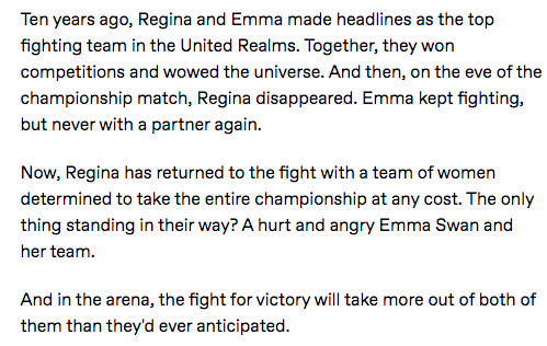 CGMalburi's tweet photo. glass-spun dream is now complete! thank you everyone here, you've been INCREDIBLE 🧡 #SwanQueen 

you can read it in its entirety here: https://t.co/BBLCBbwPH8
the final chapter is right here: https://t.co/pqcfdMm7EC https://t.co/lwdmpnrMts