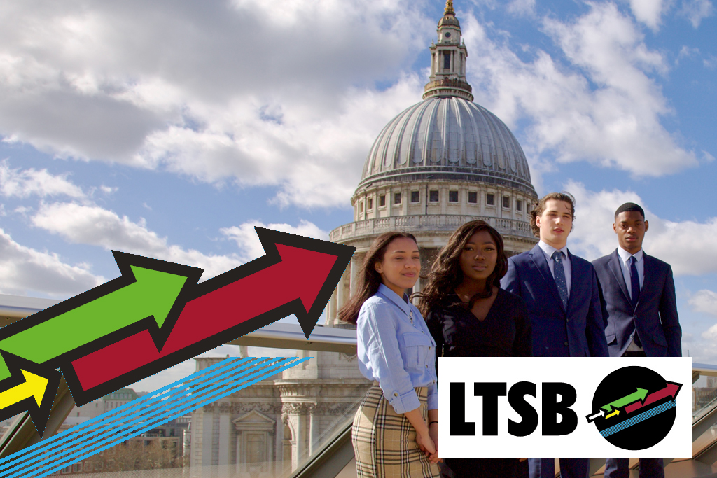 YEUK2012's tweet photo. If you're young and looking for work, you can overcome life's barriers and get your fantastic qualities seen by major employers, thanks to the hard work of @leadershiptsbiz. See how they can help you get career-ready with top #Apprenticeships and more! https://t.co/33oMviHaL9 https://t.co/PtYClkWflQ
