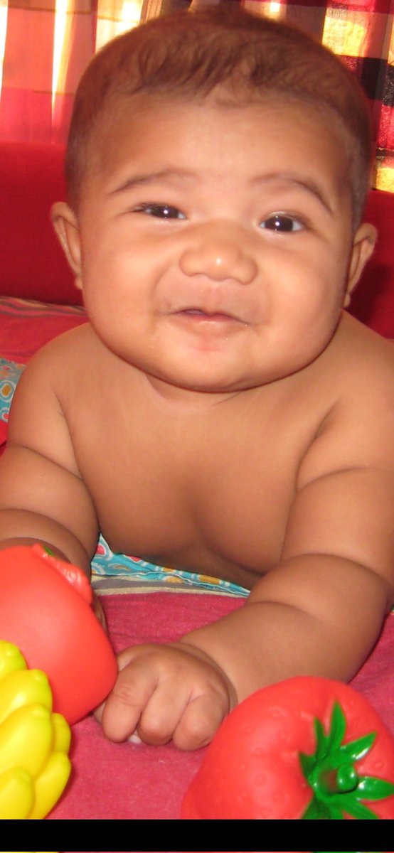 mstfatimab1's tweet image. 