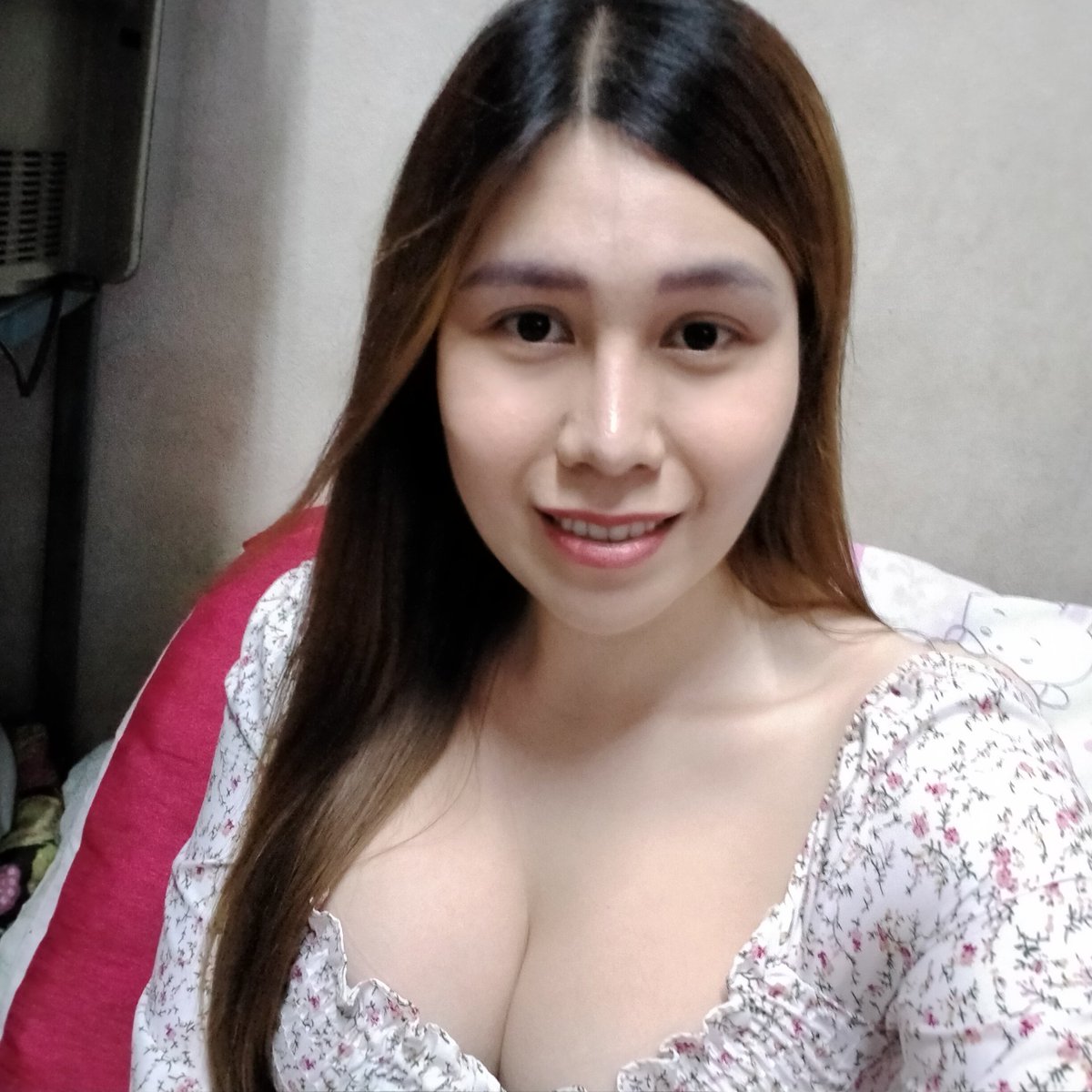 มิ้น (สาวเสียบ ) ladyboy tweet media