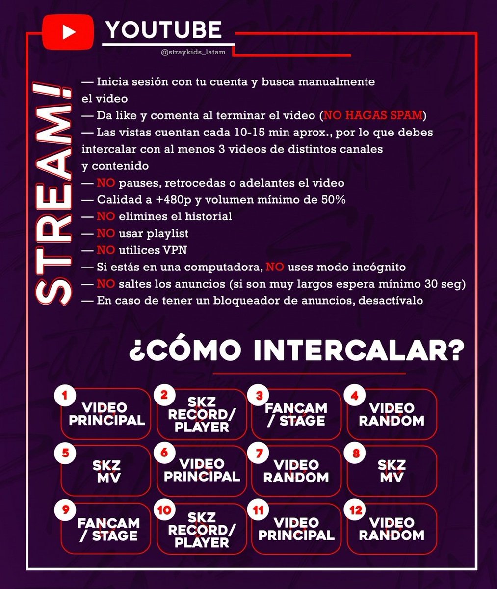 luvinbokie's tweet photo. Toda estás guías están bien? https://t.co/OI8gcsu8HS