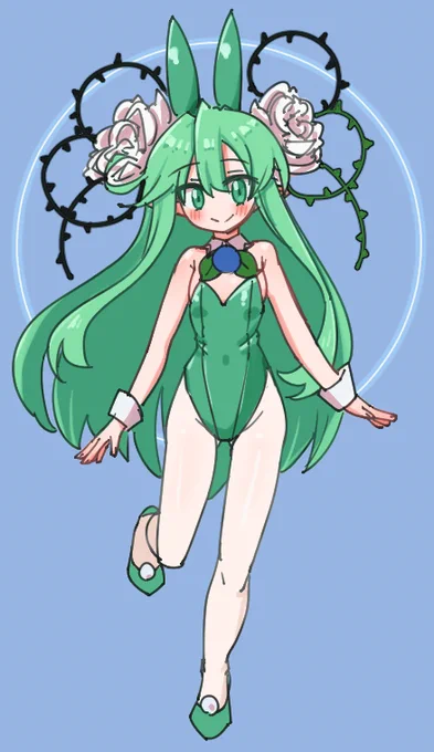 かぐやちゃ 