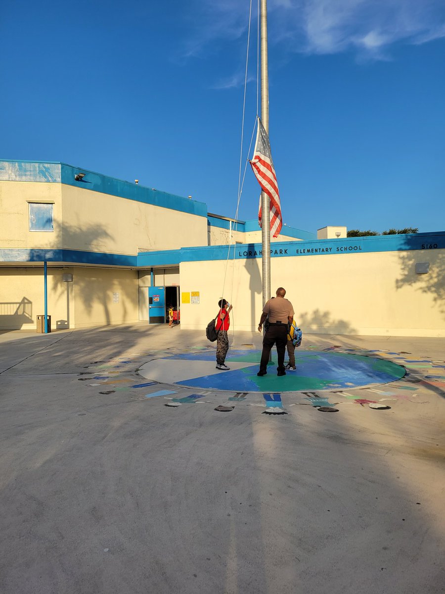 Past Dade Chiefs President 2017-2018 tweet media