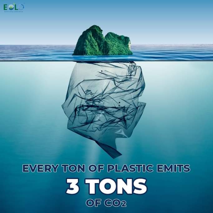 EoloOnce's tweet photo. Want to lead a more energy efficient life but don't know where to start? Well, we have shown the way in this article 
https://t.co/NyfuxcXBmp

#eolo #eolomarket #earthonlylivesonce #sustainability #sustainabledevelopmentgoals #sdgs2030 #climateaction #climatechange https://t.co/GPvrO3MaiG