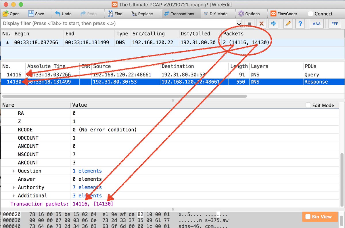 Wirefloss's tweet photo. #WireEdit transactions panel finally becoming usable and useful. https://t.co/7DIiNiyk6G