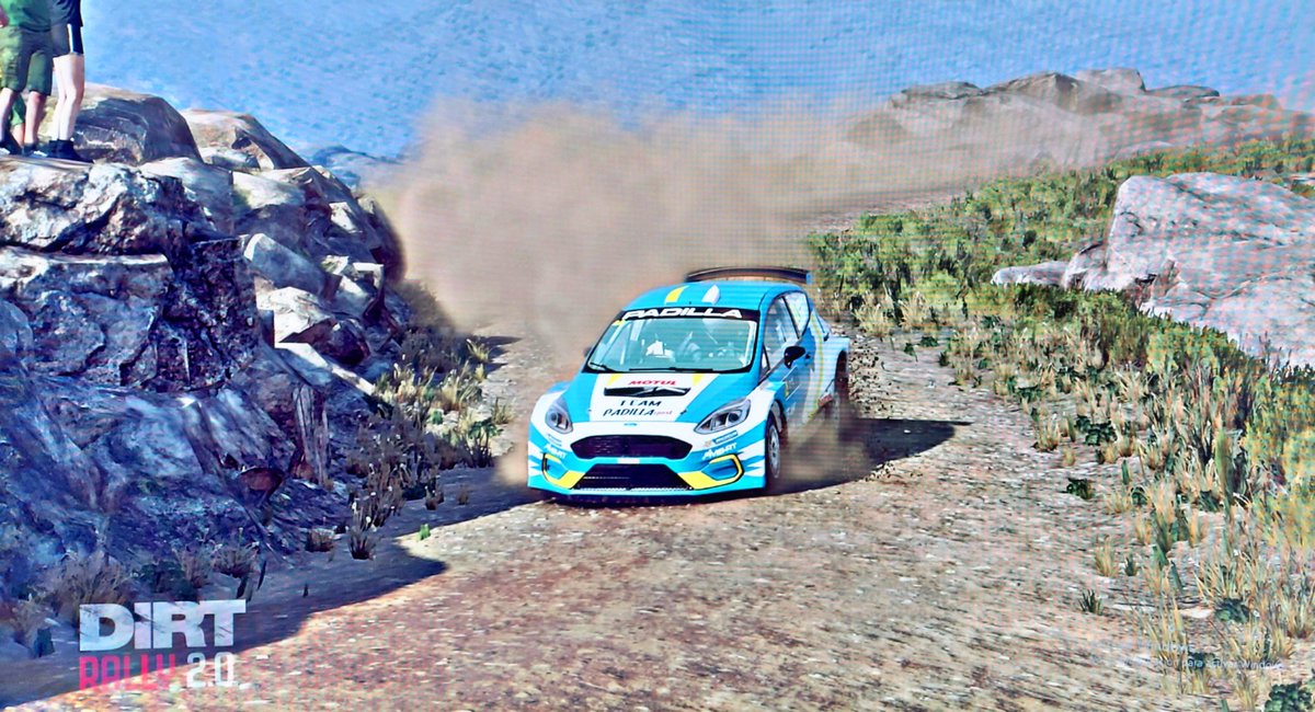 Ivanyto_civic's tweet photo. Segunda victoria en el campeonato de #7islasmotorsport. Primeros en la R5 y en la general. Un rally de Argentina muy complicado y luchado hasta el final. @PowerTeamRacing 💪💪 https://t.co/oaDJkbJyIi