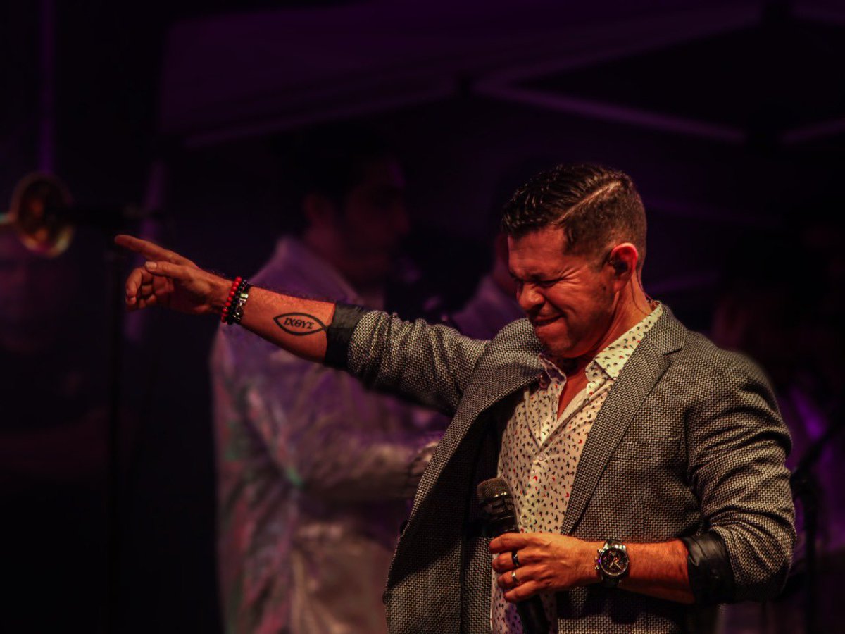 FerABL1's tweet photo. A mí no me gusta 😜
@j_medina37 😅
A mí ME ENCANTAAAAAA 🤤😍😅 https://t.co/RLeSQNbGfN