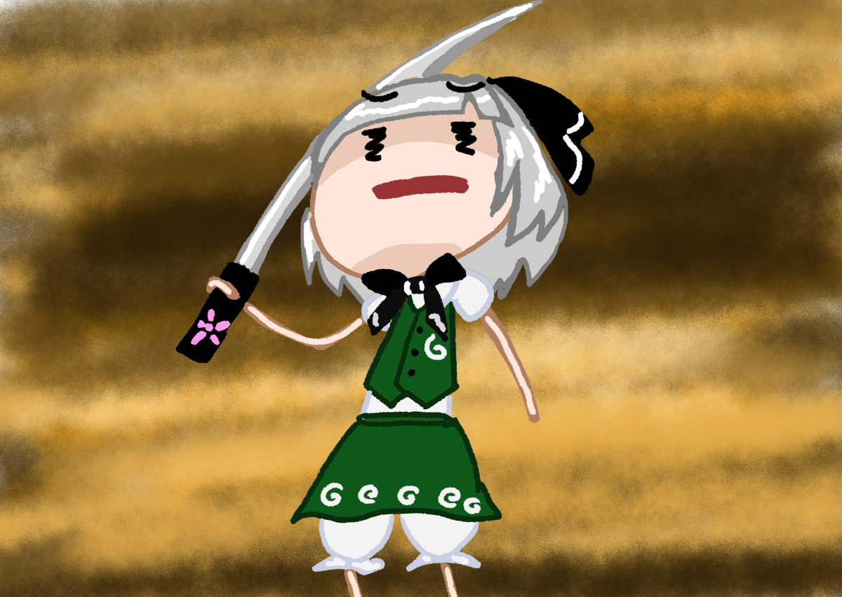 全商品オープニング価格 メガドライブ ファンタシースター3 時の継承者 箱説付き 中古 Vienthongtantien Com