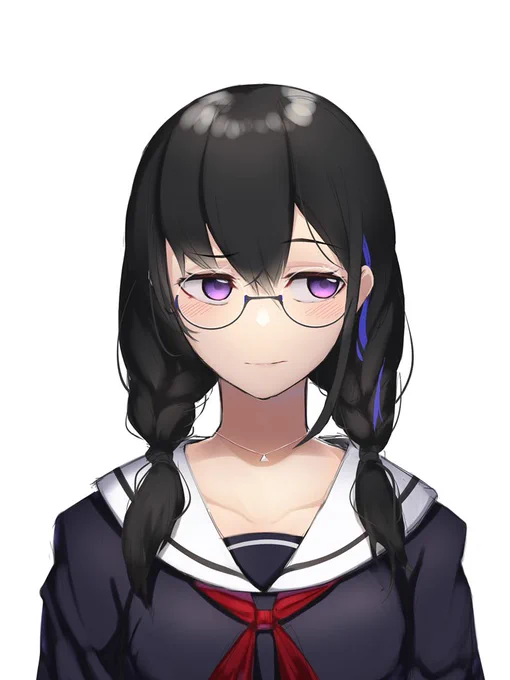 メガネ 