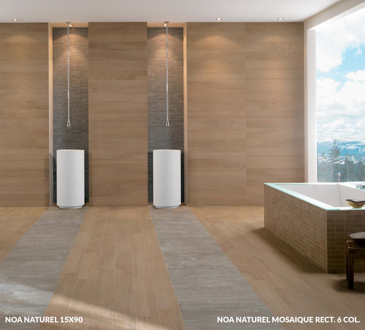 Annas Creative Style tweet media