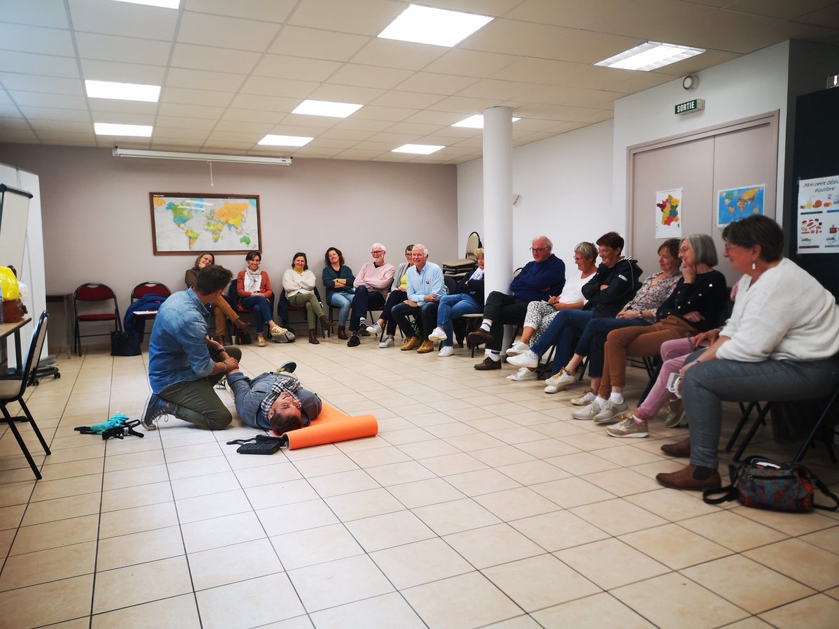 GroupamaFédé62 tweet media