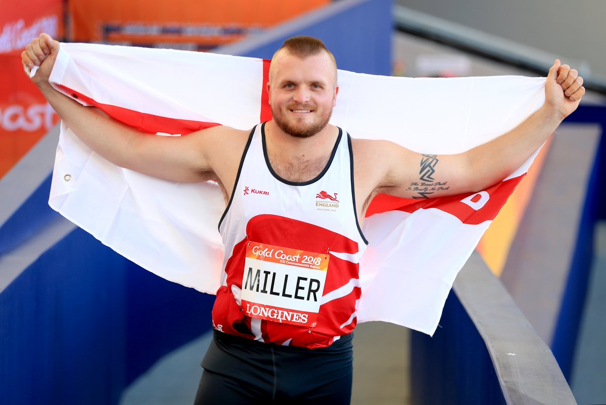 From Tokyo to Scotby, we join olympian Nick Miller on a tour of his favourite Carlisle spots and find out how much he misses kebabs from Top Stop Takeaway!