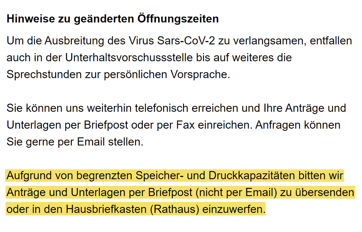 SimonHurtz's tweet photo. Ich bin es ja auch leid, mich ständig über Deutschlands Digitalisierung oder Berlins Totalüberforderung mit ungefähr allem lustig zu machen. Aber wenn sich eine Behörde so viel Mühe gibt, zum Meme zu werden, dann muss ich das würdigen.

https://t.co/Skvv2HvCDn https://t.co/twCHdHyKBq