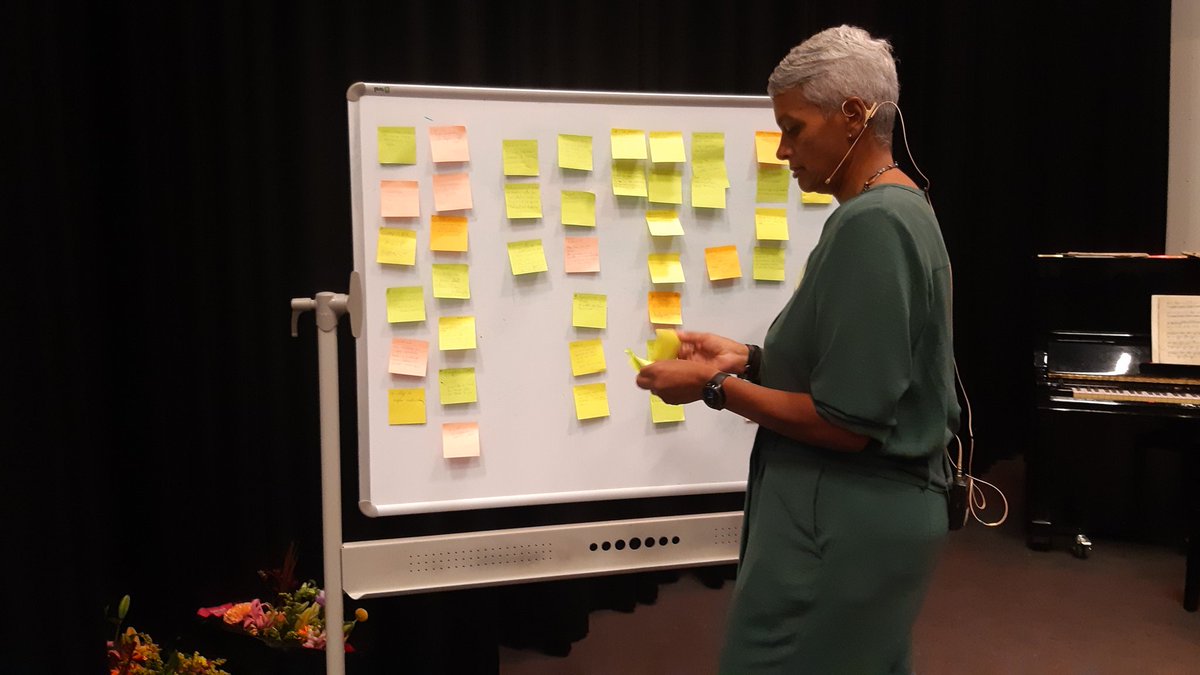 Alfred van Putten tweet media