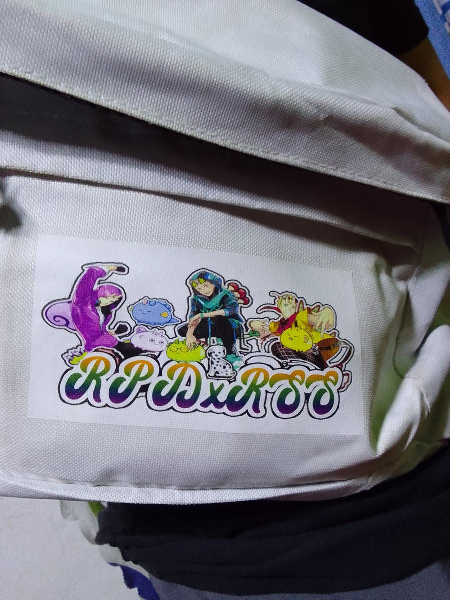 Tina61364350's tweet photo. RPDxRSS is the BEST🚀🚀
Lezgooo to the scholar school..
❤️❤️❤️ @AxieArtist @realcabreraRSS  @CornflakezRSS  @Iaminnocent_eco https://t.co/fOrx8glvjN