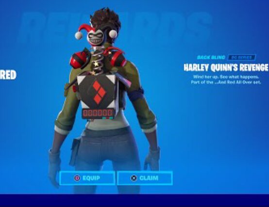 laksh_FN's tweet photo. Big vouch to  #SideLegit &amp; #xd0tslegit i gave this to my brother, my brother love it thank u so much #side &amp; #xdOts https://t.co/ZgTSNiCzUs
