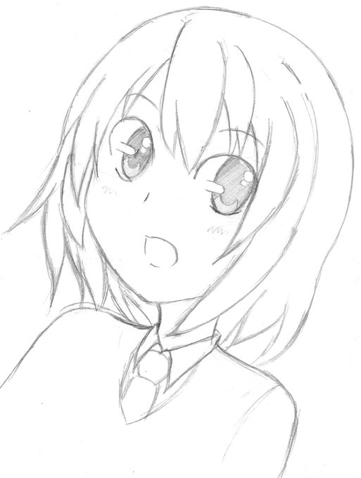 #成長してたらRT見た人もやる 
←2017年  2021年→ 