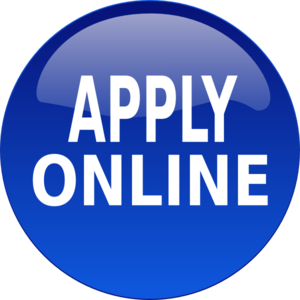 ROCKATOP (@rockatopnc) on Twitter photo 1st application for this apprentice cohort has been received! RockATOP presentations begin in schools next week. Apply online at rockatop.org. Applications due 12/31. For more info speak to your school counselor. @RHSRamsCareers <a href="/ChristyHensley3/">Christy Hensley</a> <a href="/DMHSCareers/">Rhonda Holland</a> 1st application for this apprentice cohort has been received! RockATOP presentations begin in schools next week. Apply online at rockatop.org. Applications due 12/31. For more info speak to your school counselor. @RHSRamsCareers <a href="/ChristyHensley3/">Christy Hensley</a> <a href="/DMHSCareers/">Rhonda Holland</a>