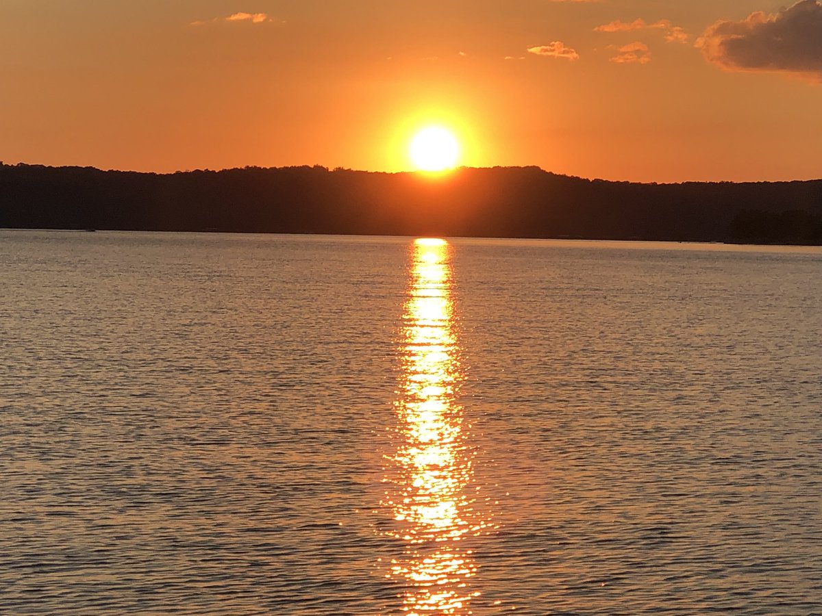 Transitions are inspiring.