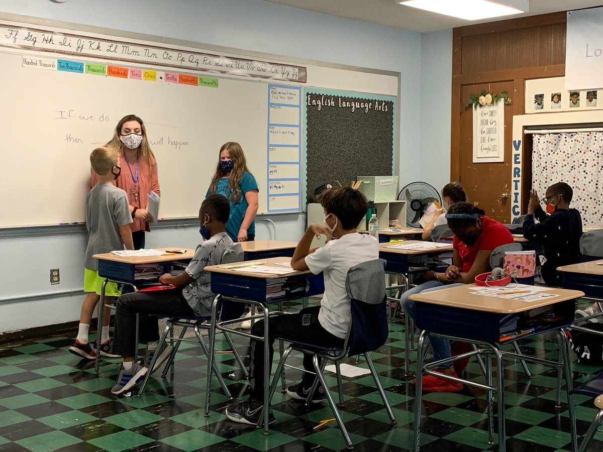 SMH--Engaging, Nurturing, Transforming!  Grade 5 welcomed the school’s adjustment counselor today to our class to learn ways of managing our emotions and reactions to events around us and in our daily lives.  <a href="/CSOboston/">Catholic Schools Office Archdiocese of Boston</a>