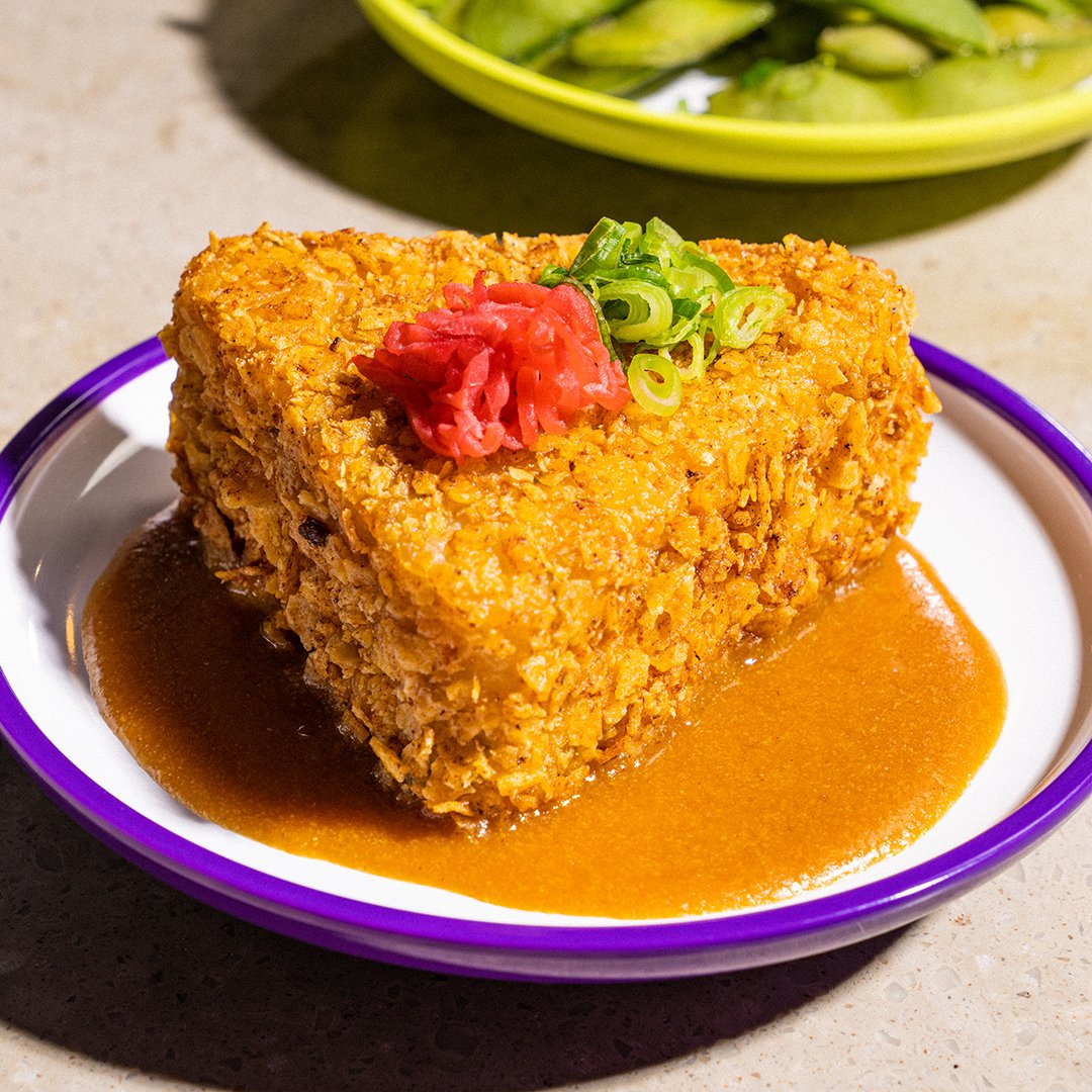 YOSushi tweet picture