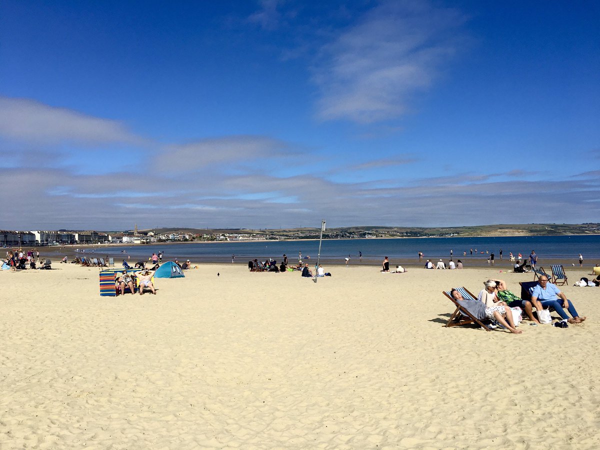 xszamankax's tweet photo. Walk from Weymouth Harbour to Weymouth beach 🏖 @visit_dorset @DorsetExcursion #travelphotography #traveling https://t.co/HFR8k7s1ZU