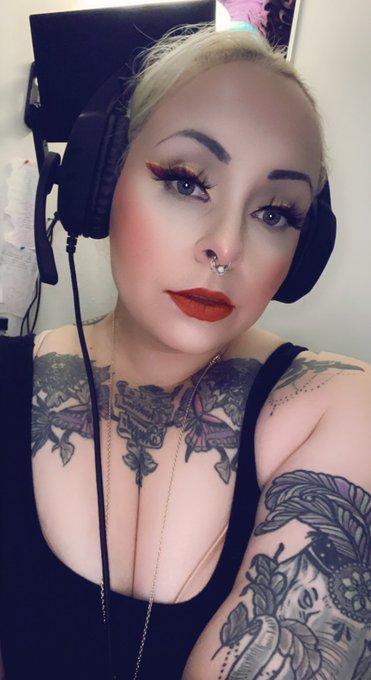 Keep me in your thoughts. Nothings wrong, I just want y&rsquo;all to be thinking about me 🤪 https://t.co/P<a href="/tag/femdom"class="tags"><span>#femdom</span></a><a href="/tag/send"class="tags"><span>#send</span></a><a href="/tag/adultwork"class="tags"><span>#adultwork</span></a><a href="/tag/paypig"class="tags"><span>#paypig</span></a><a href="/tag/submit"class="tags"><span>#submit</span></a><a href="/tag/losers"class="tags"><span>#losers</span></a>