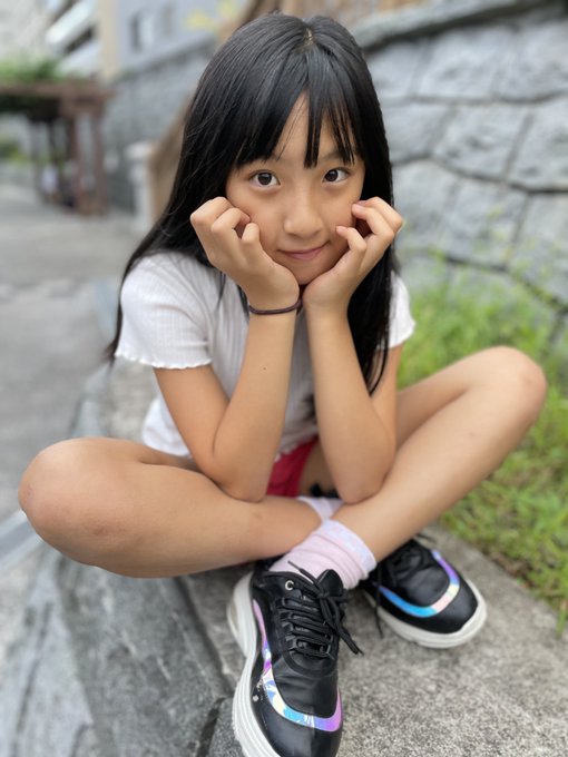 Twitterのコスプレ画像22