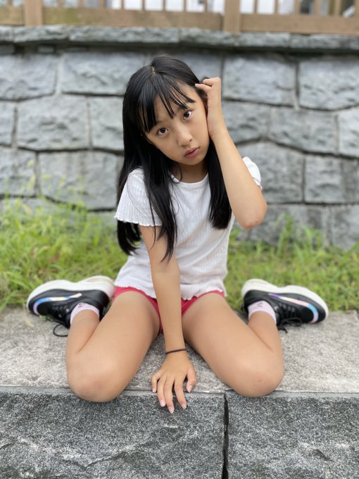 Twitterのコスプレ画像23