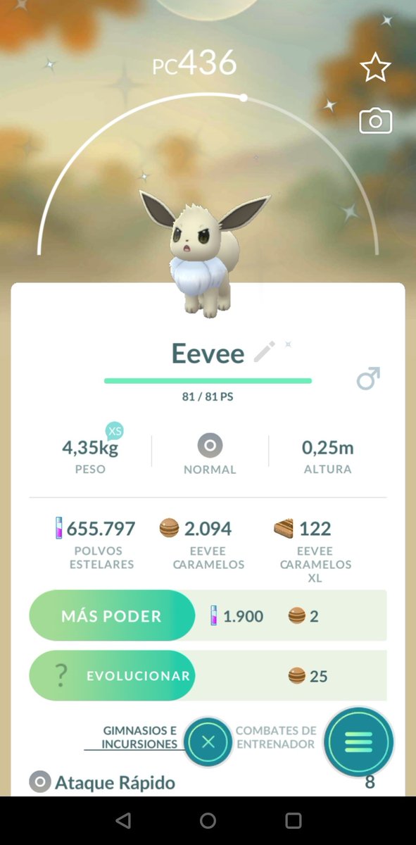 JomuPoGo's tweet photo. Hora destacada de Drifloon 💪🏻🎈🪲

Drifloon's Spotlight Hour 💪🏻🎈🪲

• 87k exp 🧬
• A hundo Genesect 💯
• 5km 🏃🏻‍♂️
• 30k stardust ☄️
• 1 shiny (no Drifloon) ✨ https://t.co/1q5D6fpEfL