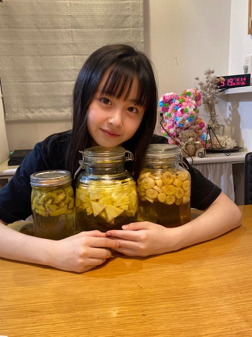 Twitterのコスプレ画像25