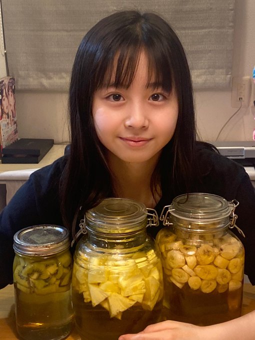 Twitterのコスプレ画像26