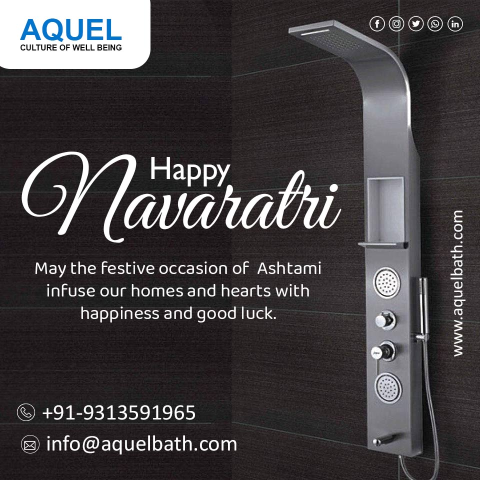 aquelbath's tweet image. #navratri #navratri2021 #shubhnavratri #garba #durgapuja  #dandiya #maa #maadurga #garbanight