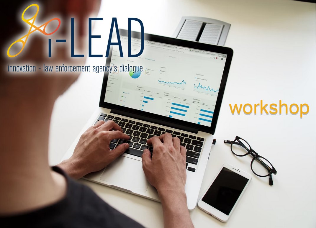 iLEAD Project (@i_lead_project) on Twitter photo <a href="/i_LEAD_Project/">iLEAD Project</a> Banking #Standardisation Workshop
Today October 6 2021 i-LEAD organised a workshop for practitioners discussing standardisation of bank templates to share information with #LawEnforcementAgencies RM i-lead.eu/news/ #iLEAD #H2020 #LEAs #StrongerTogetherEU <a href="/i_LEAD_Project/">iLEAD Project</a> Banking #Standardisation Workshop
Today October 6 2021 i-LEAD organised a workshop for practitioners discussing standardisation of bank templates to share information with #LawEnforcementAgencies RM i-lead.eu/news/ #iLEAD #H2020 #LEAs #StrongerTogetherEU
