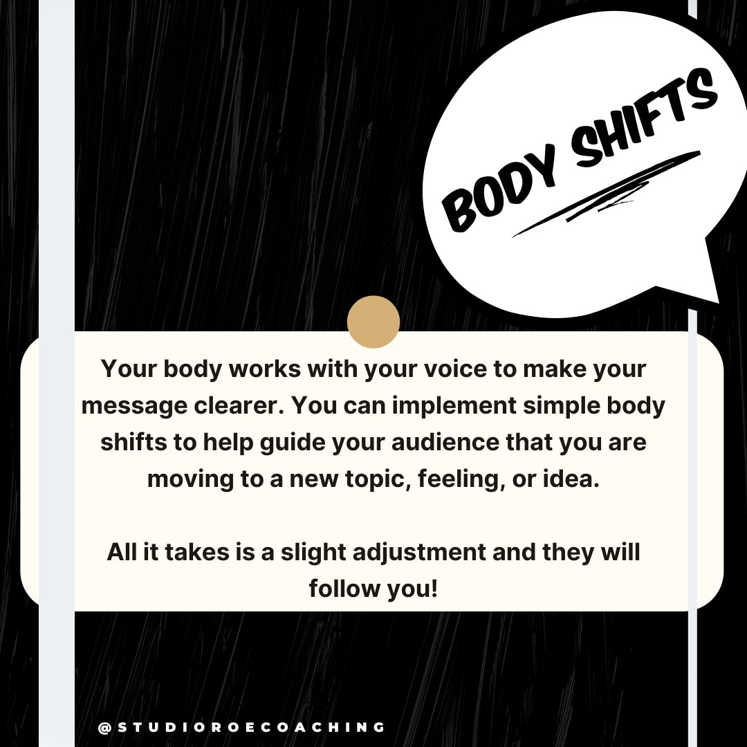StudioRoeCoach tweet picture