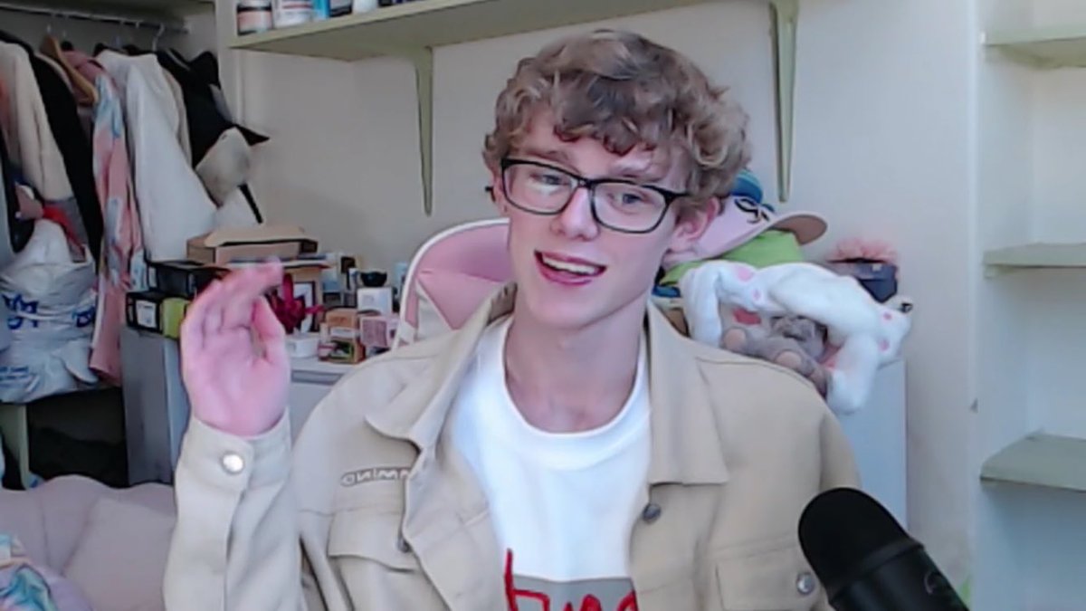 🌼💎 𝔸𝕠’ℙ𝕜 💎🌼 tweet media
