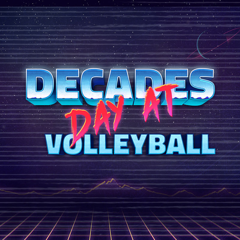 Grace Prep tweet media