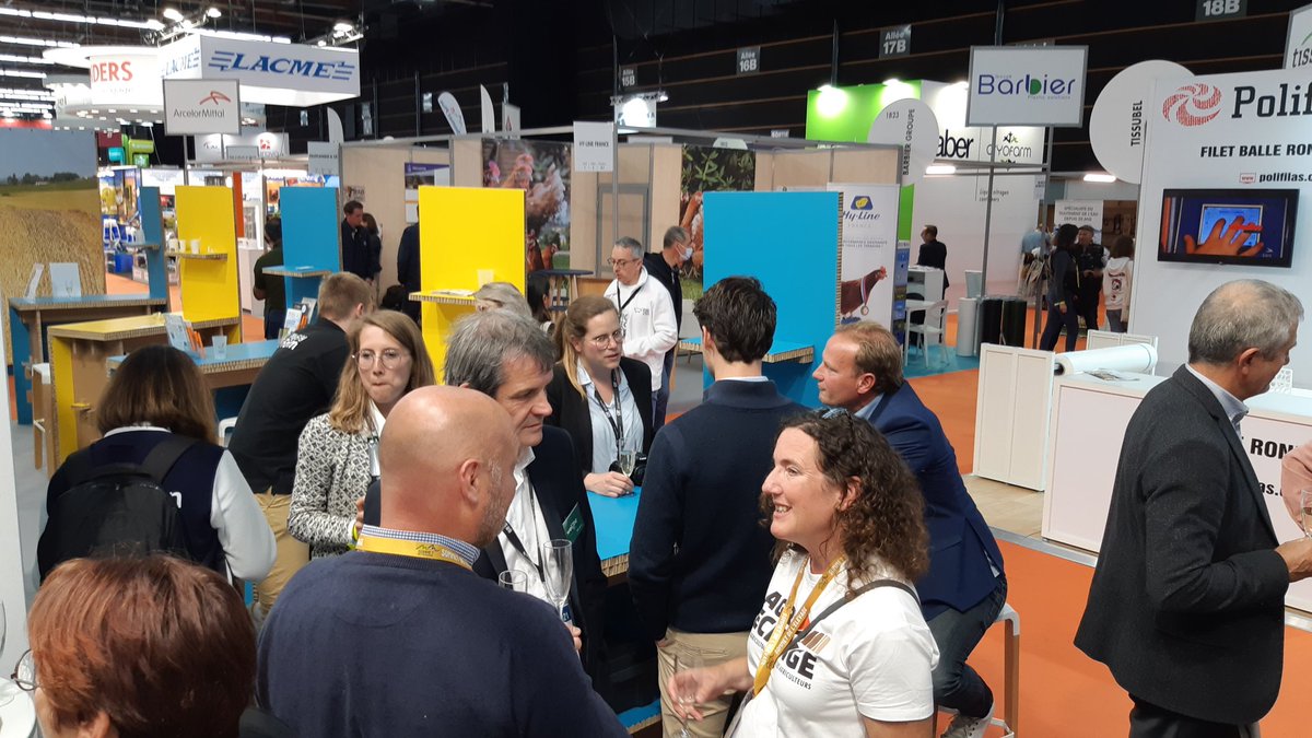 VEGEPOLYS VALLEY tweet media