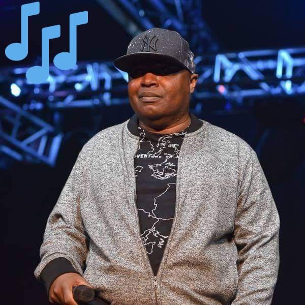 Sound Chat Radio tweet media